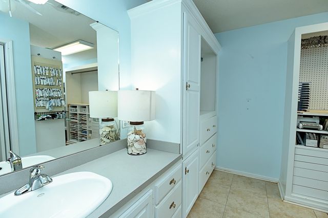 418 Gaynell Drive, Houma, LA 70364