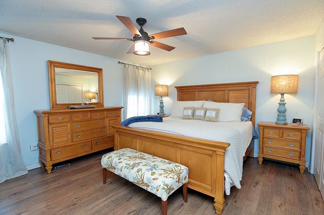 418 Gaynell Drive, Houma, LA 70364