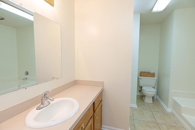 418 Gaynell Drive, Houma, LA 70364