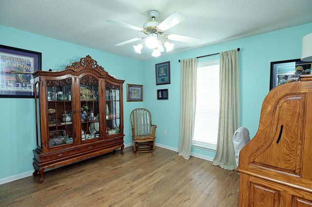 418 Gaynell Drive, Houma, LA 70364