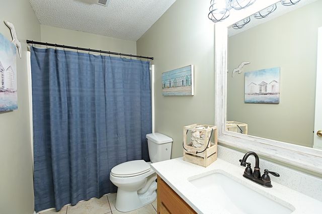 418 Gaynell Drive, Houma, LA 70364