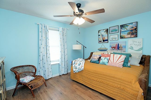 418 Gaynell Drive, Houma, LA 70364