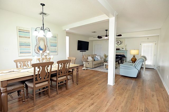 418 Gaynell Drive, Houma, LA 70364