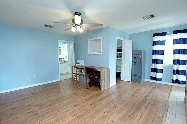 418 Gaynell Drive, Houma, LA 70364