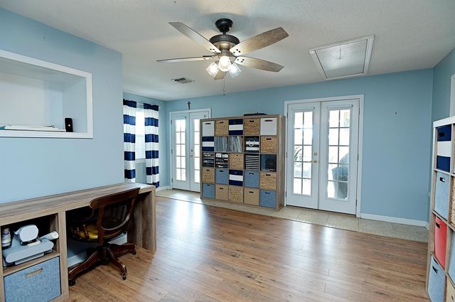 418 Gaynell Drive, Houma, LA 70364