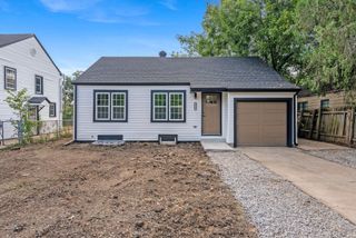 4907 E Murdock St, Wichita, KS 67208