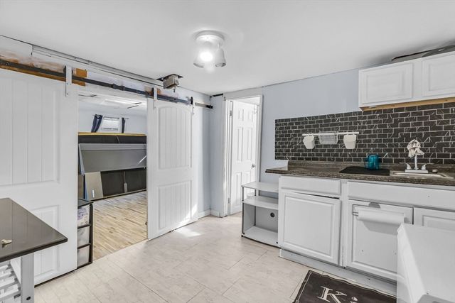 321 Rosewell Street, Springfield, MA 01109