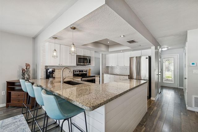 2263 DANFORTH ROAD, Spring Hill, FL 34608