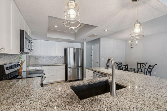 2263 DANFORTH ROAD, Spring Hill, FL 34608