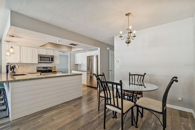 2263 DANFORTH ROAD, Spring Hill, FL 34608