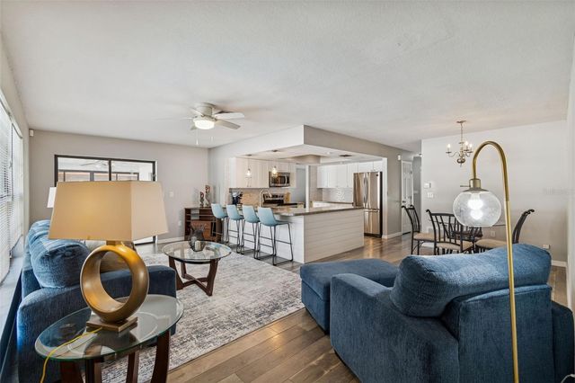 2263 DANFORTH ROAD, Spring Hill, FL 34608