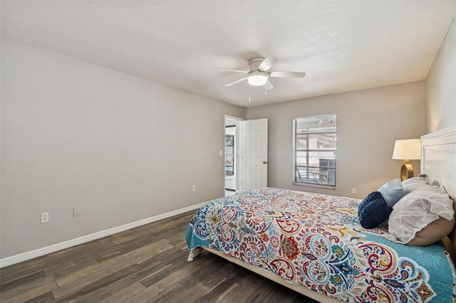 2263 DANFORTH ROAD, Spring Hill, FL 34608