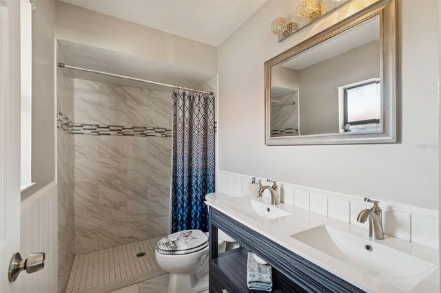 2263 DANFORTH ROAD, Spring Hill, FL 34608