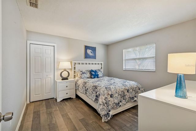 2263 DANFORTH ROAD, Spring Hill, FL 34608