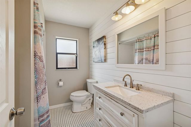 2263 DANFORTH ROAD, Spring Hill, FL 34608