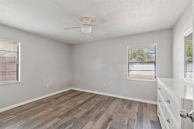 2263 DANFORTH ROAD, Spring Hill, FL 34608