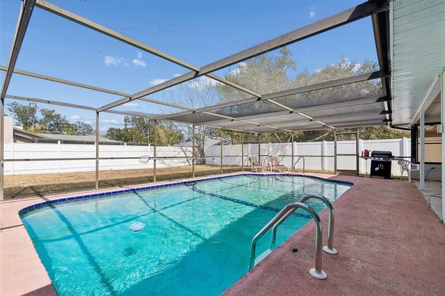 2263 DANFORTH ROAD, Spring Hill, FL 34608