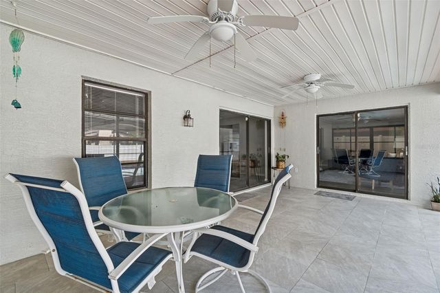 2263 DANFORTH ROAD, Spring Hill, FL 34608