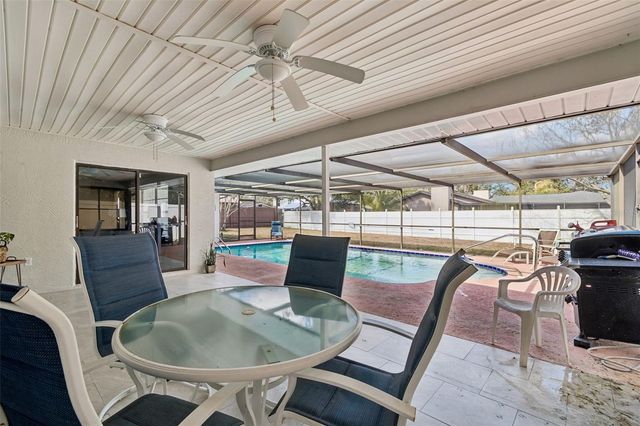 2263 DANFORTH ROAD, Spring Hill, FL 34608