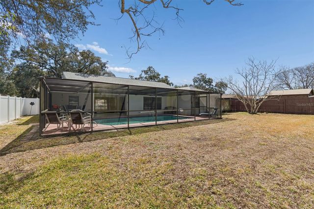 2263 DANFORTH ROAD, Spring Hill, FL 34608