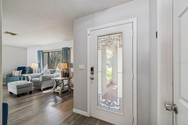 2263 DANFORTH ROAD, Spring Hill, FL 34608