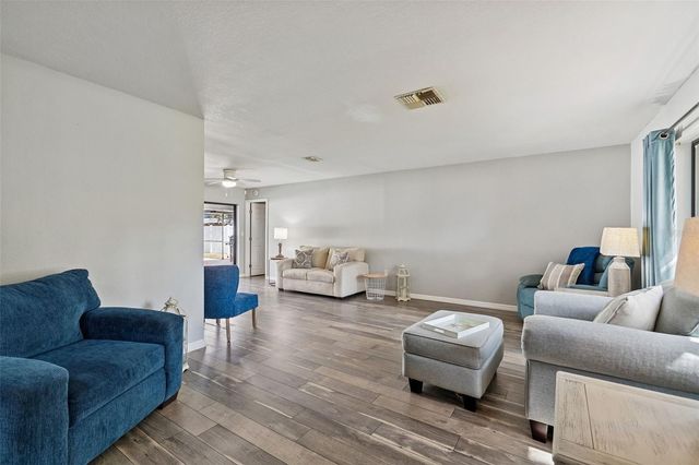 2263 DANFORTH ROAD, Spring Hill, FL 34608