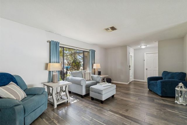 2263 DANFORTH ROAD, Spring Hill, FL 34608