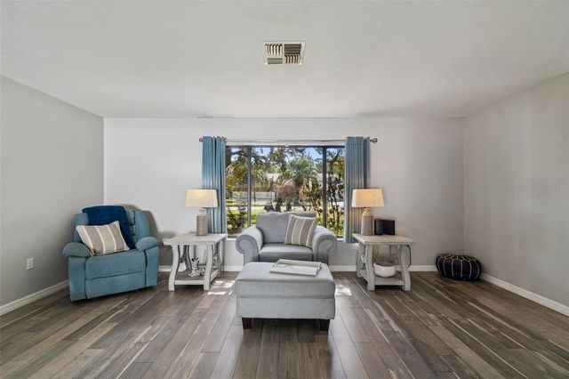 2263 DANFORTH ROAD, Spring Hill, FL 34608