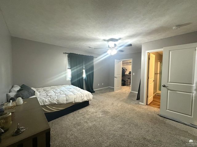 113 Allen Hill Drive, Ogden, KS 66517