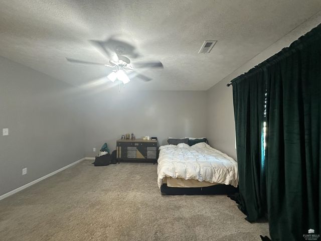 113 Allen Hill Drive, Ogden, KS 66517