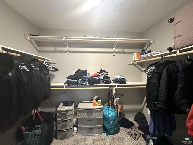 113 Allen Hill Drive, Ogden, KS 66517