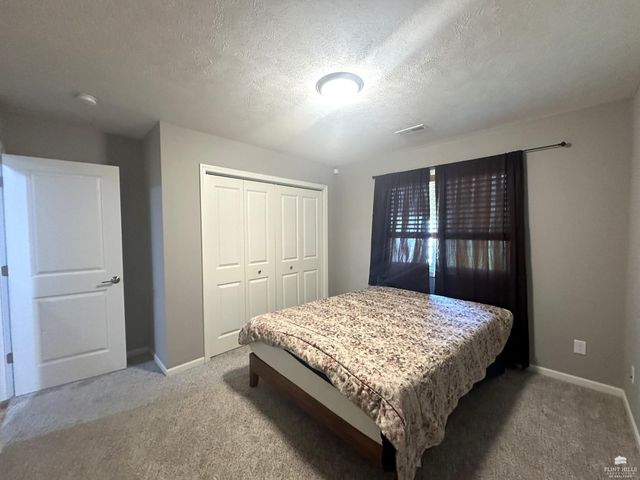 113 Allen Hill Drive, Ogden, KS 66517