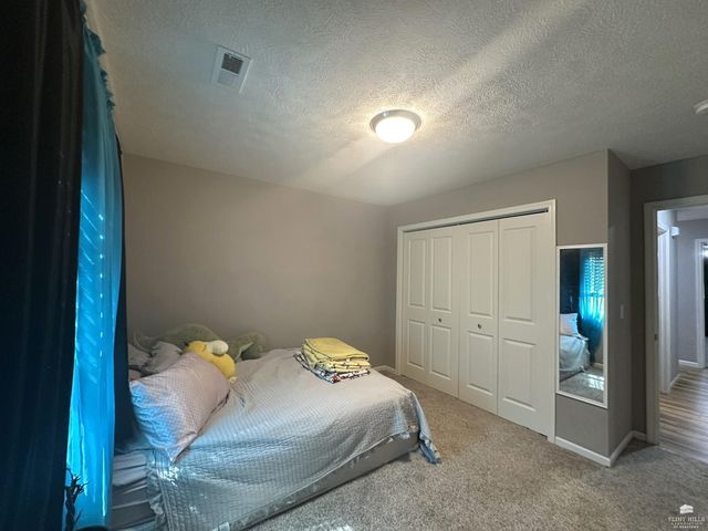 113 Allen Hill Drive, Ogden, KS 66517