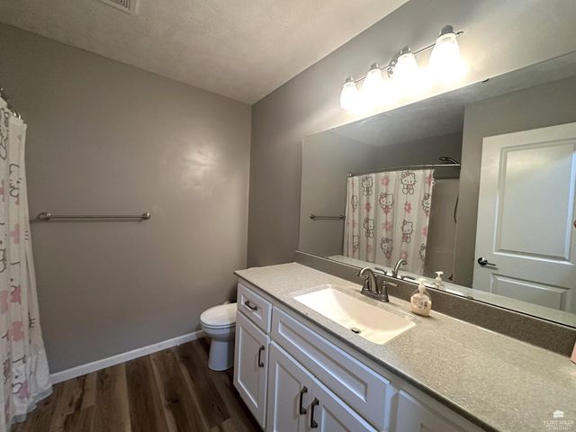 113 Allen Hill Drive, Ogden, KS 66517