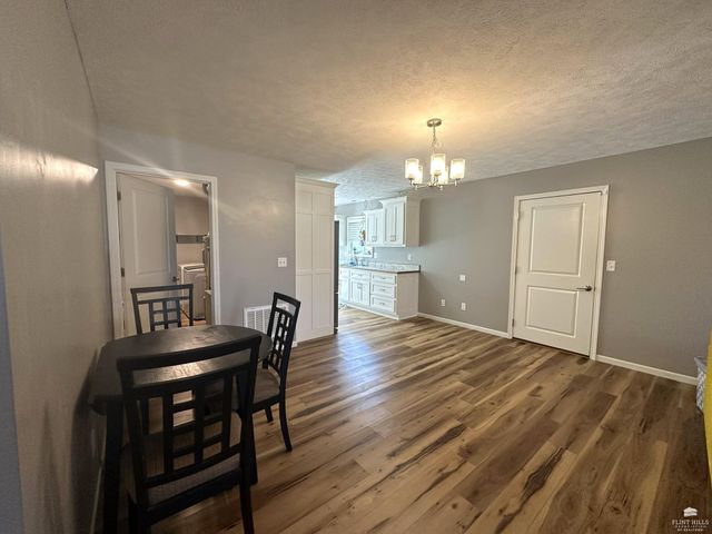 113 Allen Hill Drive, Ogden, KS 66517