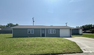 113 Allen Hill Drive, Ogden, KS 66517