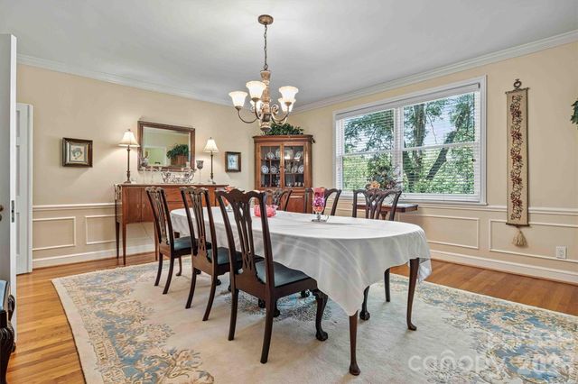 842 North Center Street, Hickory, NC 28601