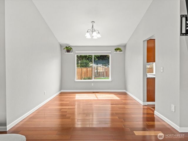 1027 SW 348th Place, Federal Way, WA 98023