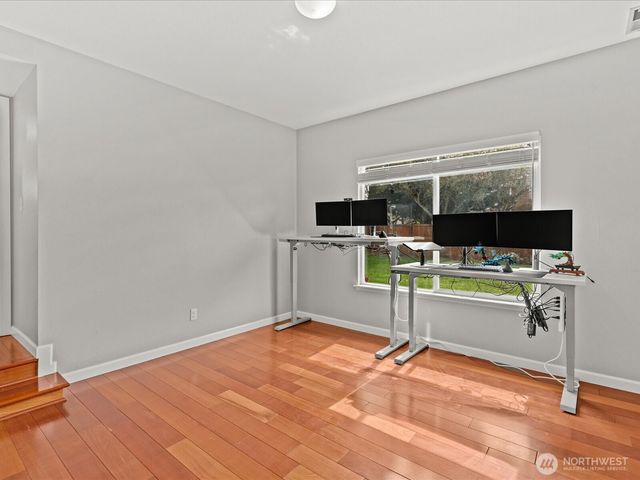 1027 SW 348th Place, Federal Way, WA 98023