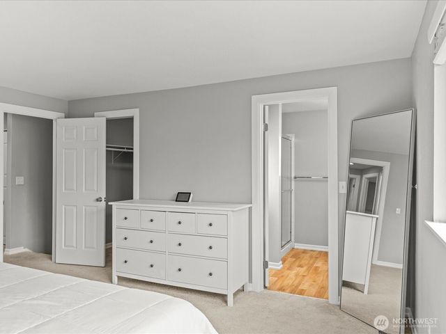 1027 SW 348th Place, Federal Way, WA 98023