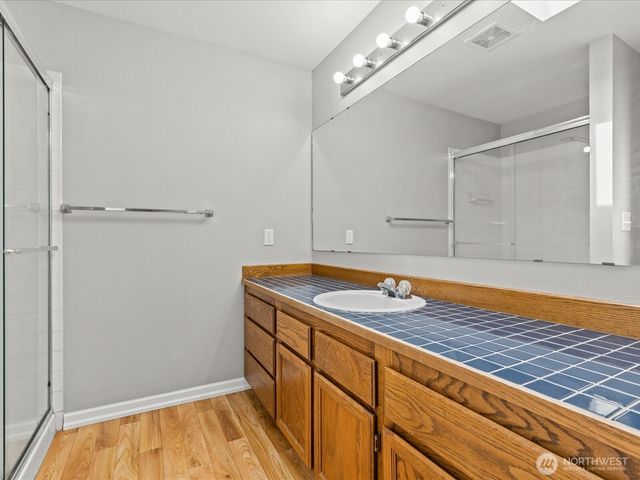 1027 SW 348th Place, Federal Way, WA 98023