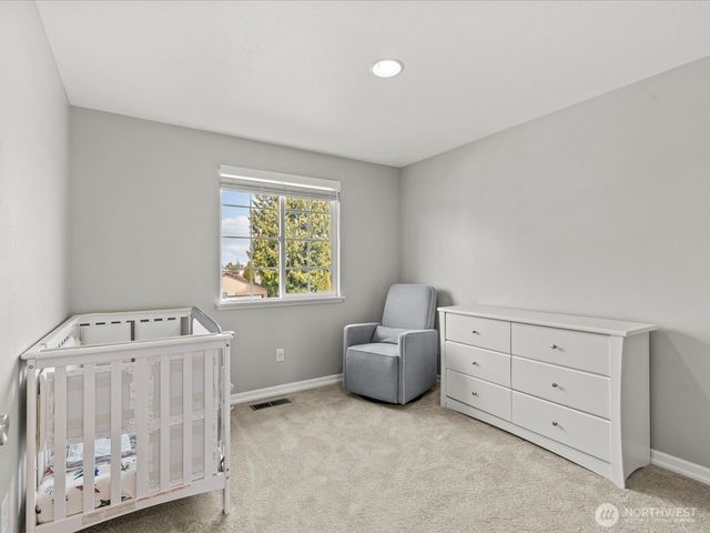 1027 SW 348th Place, Federal Way, WA 98023