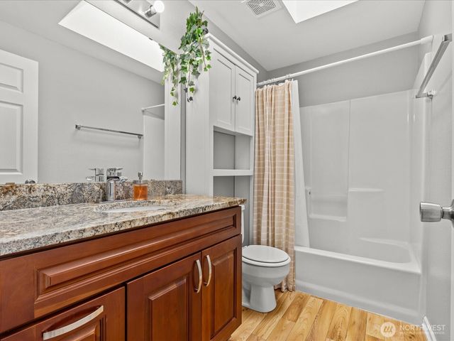 1027 SW 348th Place, Federal Way, WA 98023