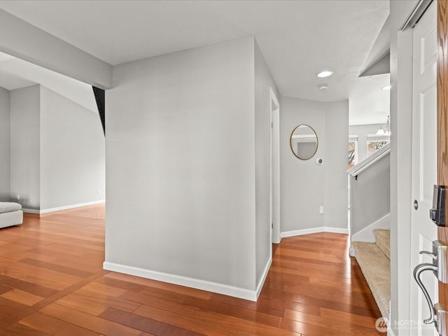 1027 SW 348th Place, Federal Way, WA 98023