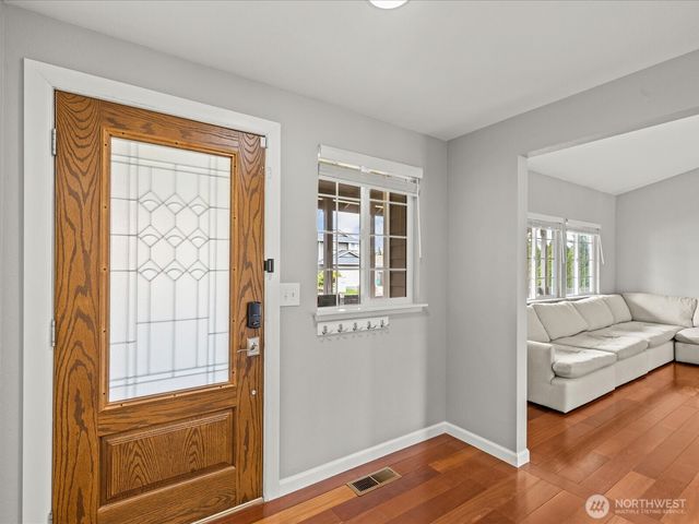 1027 SW 348th Place, Federal Way, WA 98023