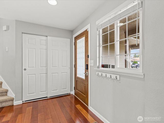 1027 SW 348th Place, Federal Way, WA 98023