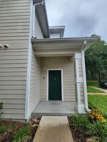 142 SOUTHERN PECAN CIRCLE 204, Winter Garden, FL 34787