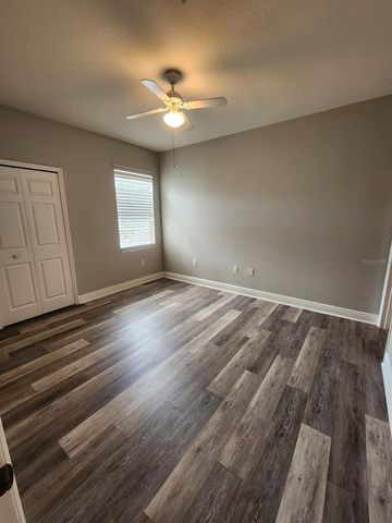 142 SOUTHERN PECAN CIRCLE 204, Winter Garden, FL 34787