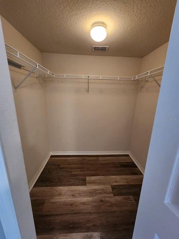 142 SOUTHERN PECAN CIRCLE 204, Winter Garden, FL 34787