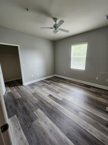 142 SOUTHERN PECAN CIRCLE 204, Winter Garden, FL 34787